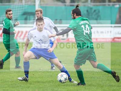 Bild-ID: 2173138