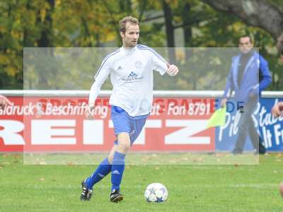 Bild-ID: 2173139