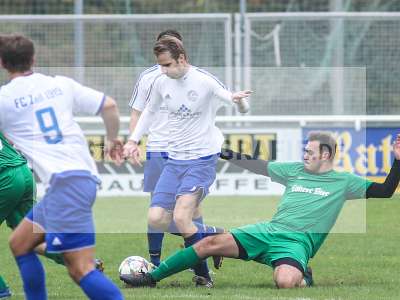Bild-ID: 2173144