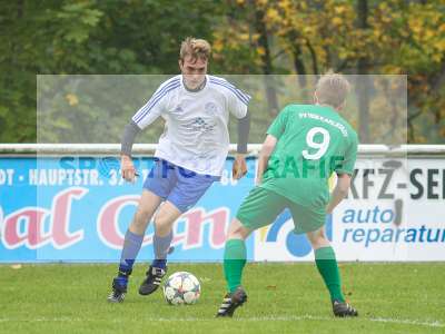 Bild-ID: 2173146