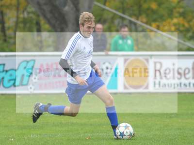 Bild-ID: 2173147