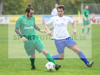 Bild-ID: 2173148