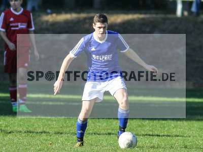 Fotos von FV Wernfeld/Adelsberg - FC Karsbach auf sportfotografie.de