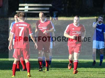 Fotos von Daniel Albert auf sportfotografie