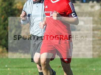Fotos von FV Wernfeld/Adelsberg - FC Karsbach auf sportfotografie.de