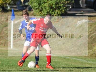 Fotos von FV Wernfeld/Adelsberg - FC Karsbach auf sportfotografie.de