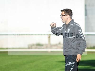 Fotos von FV Gemünden/Seifriedsburg - TSV Lohr auf sportfotografie.de
