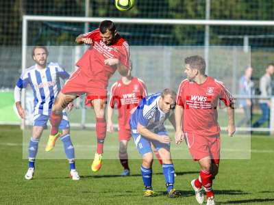 Fotos von FV Gemünden/Seifriedsburg - TSV Lohr auf sportfotografie.de
