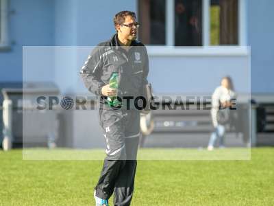 Fotos von FV Gemünden/Seifriedsburg - TSV Lohr auf sportfotografie.de