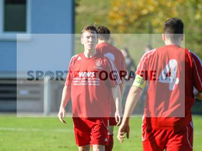 Fotos von FV Gemünden/Seifriedsburg - TSV Lohr auf sportfotografie.de