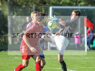 Fotos von Florian Herbert auf sportfotografie