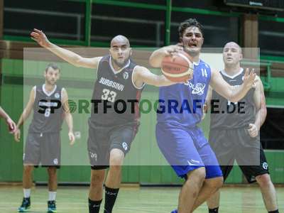 Fotos von TSV Karlstadt - TV Burgsinn auf sportfotografie.de