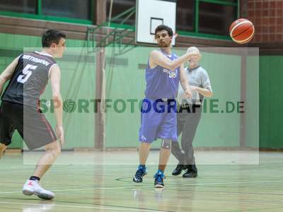 Fotos von TSV Karlstadt - TV Burgsinn auf sportfotografie.de