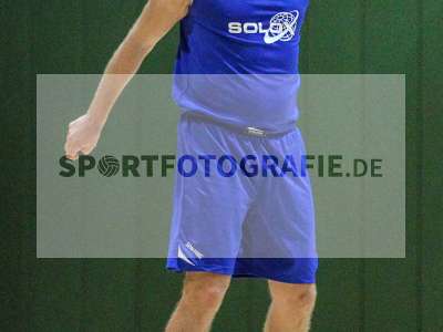 Fotos von TSV Karlstadt - TV Burgsinn auf sportfotografie.de