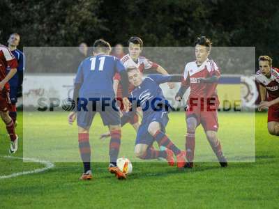 Fotos von JFG Kreis Karlstadt - JFG Hochspessart auf sportfotografie.de