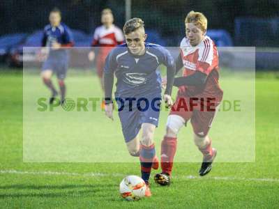 Fotos von JFG Kreis Karlstadt - JFG Hochspessart auf sportfotografie.de