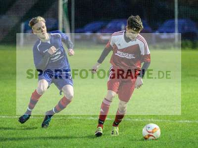 Fotos von JFG Kreis Karlstadt - JFG Hochspessart auf sportfotografie.de