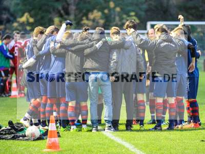 Fotos von JFG Kreis Karlstadt - JFG Hochspessart auf sportfotografie.de