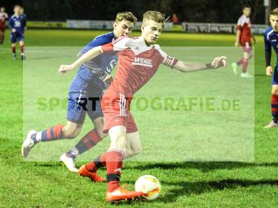 Fotos von JFG Kreis Karlstadt - JFG Hochspessart auf sportfotografie.de