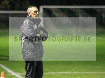 Fotos von JFG Kreis Karlstadt - JFG Hochspessart auf sportfotografie.de