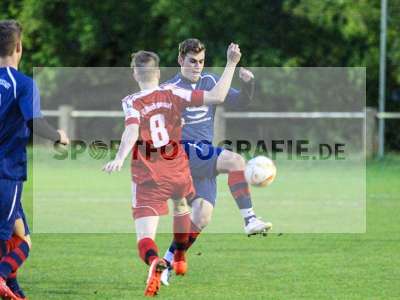 Fotos von JFG Kreis Karlstadt - JFG Hochspessart auf sportfotografie.de