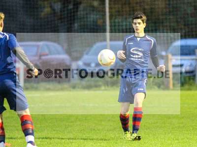 Fotos von JFG Kreis Karlstadt - JFG Hochspessart auf sportfotografie.de