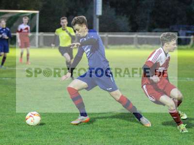 Fotos von JFG Kreis Karlstadt - JFG Hochspessart auf sportfotografie.de