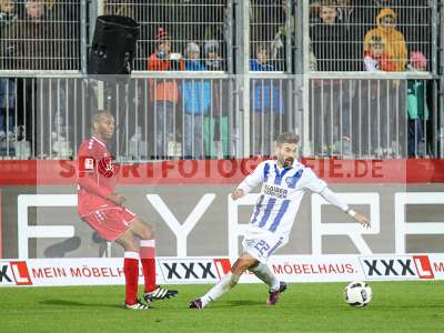 Bild-ID: 2173432