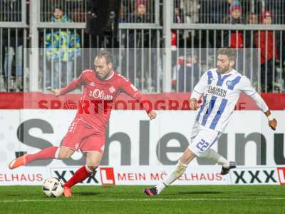Bild-ID: 2173435