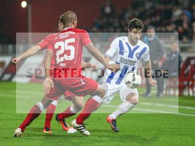 Bild-ID: 2173441