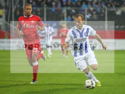 Bild-ID: 2173475