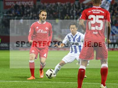 Fotos von Rico Benatelli auf sportfotografie