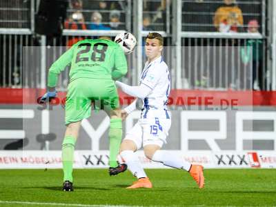 Bild-ID: 2173477