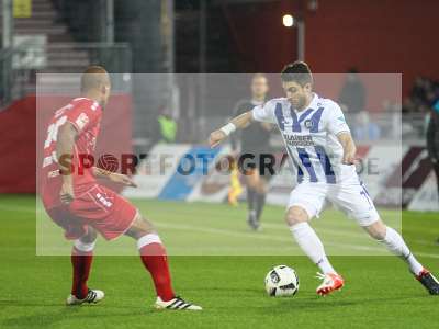 Bild-ID: 2173481