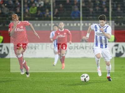 Bild-ID: 2173532