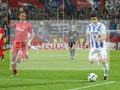 Fotos von David Pisot auf sportfotografie