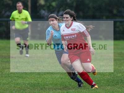 Bild-ID: 2173545