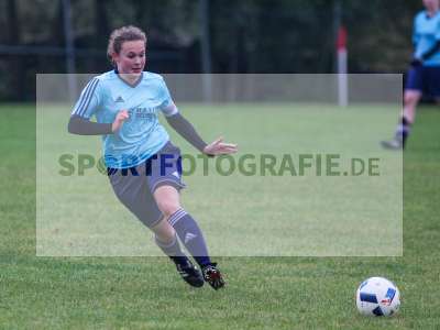 Fotos von FC Karsbach 2 - SpVgg Adelsberg auf sportfotografie.de