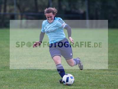 Fotos von FC Karsbach 2 - SpVgg Adelsberg auf sportfotografie.de