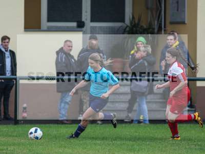 Bild-ID: 2173556
