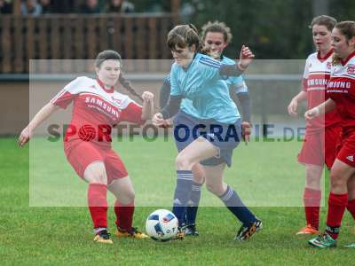 Fotos von FC Karsbach 2 - SpVgg Adelsberg auf sportfotografie.de