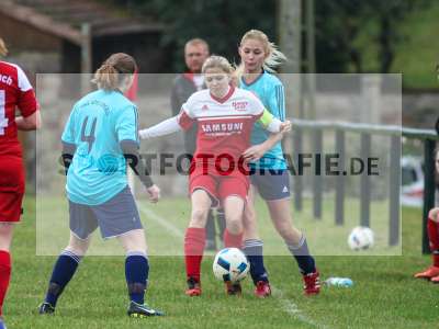 Fotos von FC Karsbach 2 - SpVgg Adelsberg auf sportfotografie.de