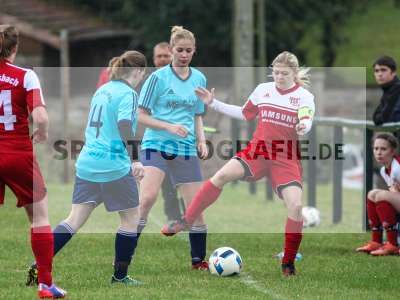 Fotos von FC Karsbach 2 - SpVgg Adelsberg auf sportfotografie.de