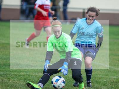 Fotos von FC Karsbach 2 - SpVgg Adelsberg auf sportfotografie.de