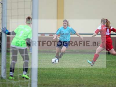 Bild-ID: 2173567