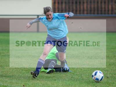 Fotos von FC Karsbach 2 - SpVgg Adelsberg auf sportfotografie.de