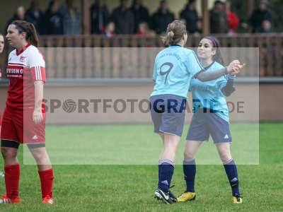 Fotos von FC Karsbach 2 - SpVgg Adelsberg auf sportfotografie.de