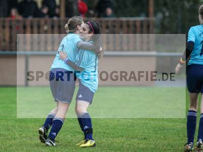 Fotos von FC Karsbach 2 - SpVgg Adelsberg auf sportfotografie.de
