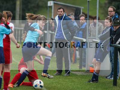Fotos von FC Karsbach 2 - SpVgg Adelsberg auf sportfotografie.de
