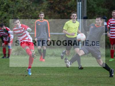 Fotos von JFG Kreis Karlstadt - SpVgg Hösbach-Bahnhof auf sportfotografie.de